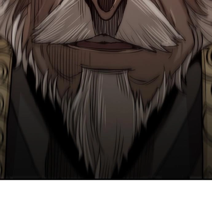 Murim RPG Simulation Chapter 11 Page 30