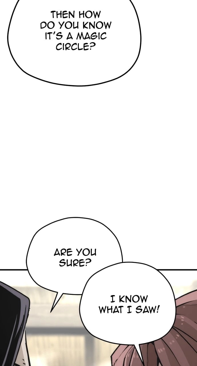 Murim RPG Simulation Chapter 78 Page 82