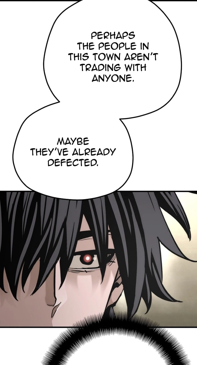 Murim RPG Simulation Chapter 78 Page 95
