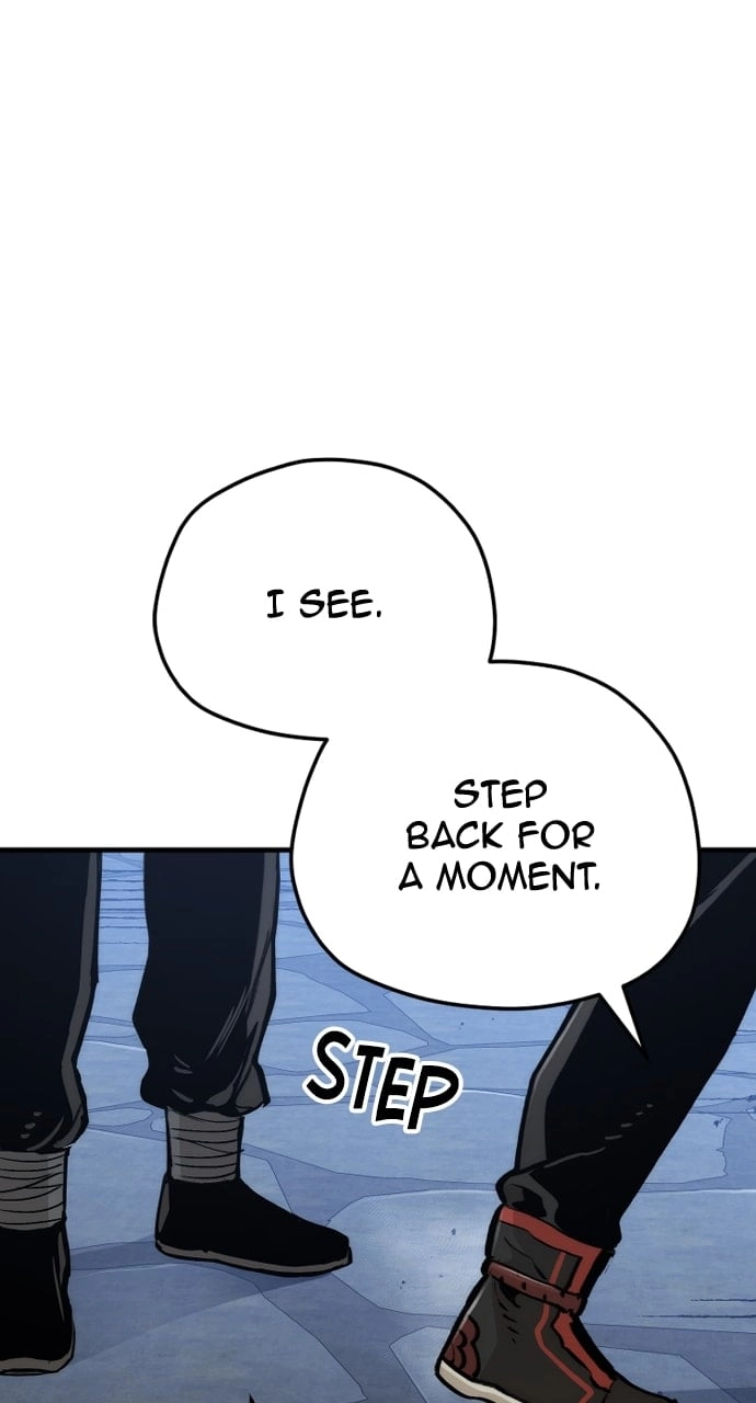 Murim RPG Simulation Chapter 78 Page 157
