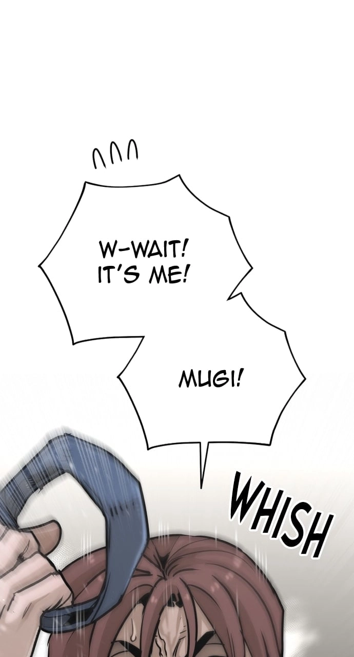 Murim RPG Simulation Chapter 78 Page 63