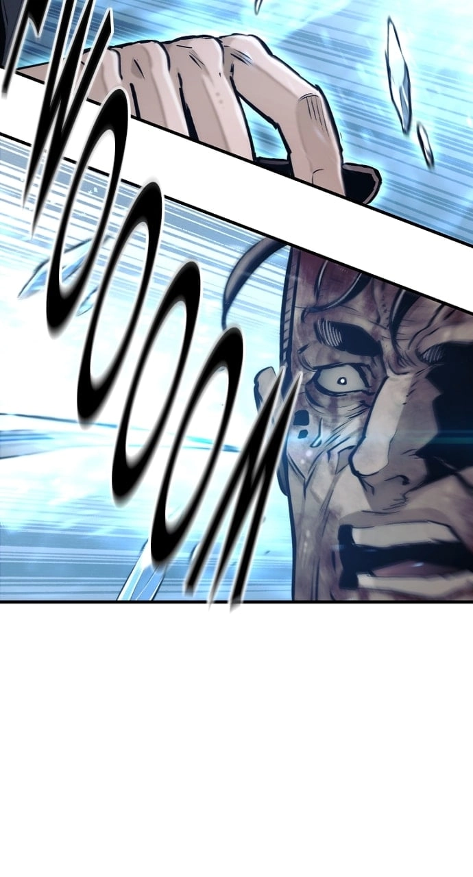 Murim RPG Simulation Chapter 78 Page 14
