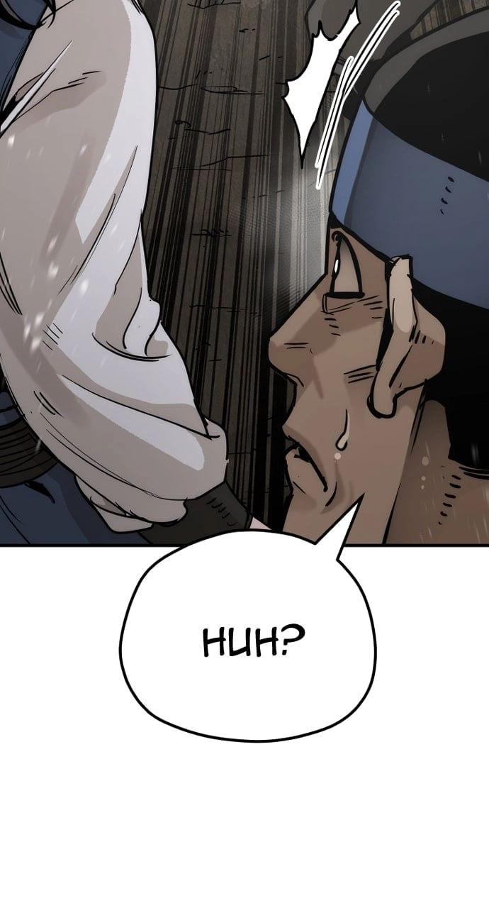 Murim RPG Simulation Chapter 78 Page 62