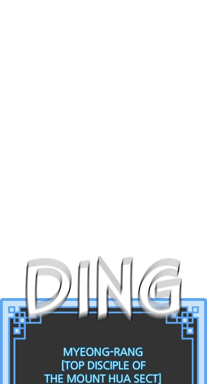 Murim RPG Simulation Chapter 78 Page 125