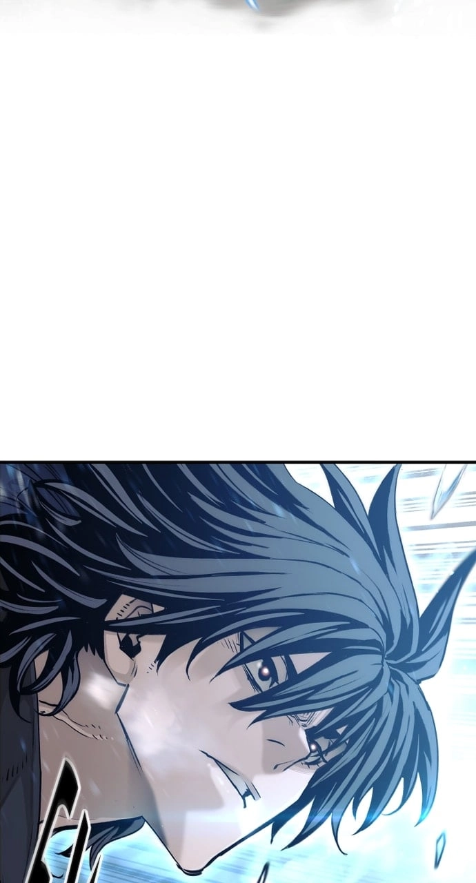 Murim RPG Simulation Chapter 78 Page 13