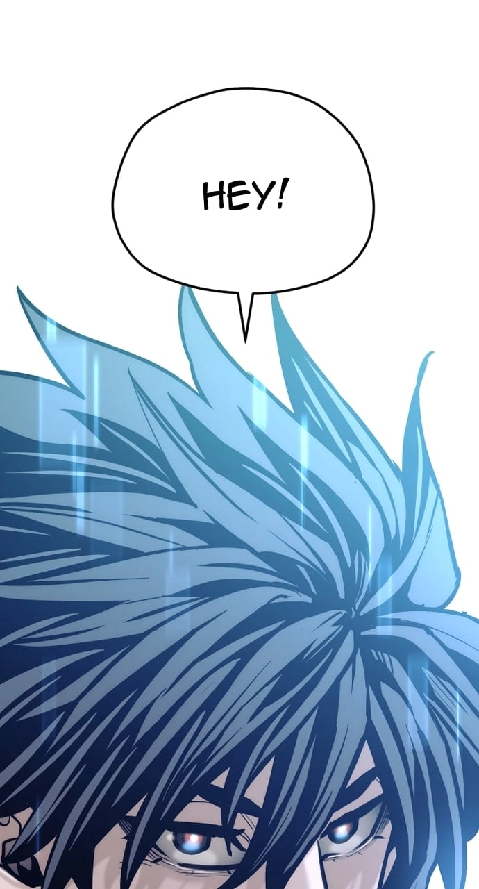 Murim RPG Simulation Chapter 78 Page 7