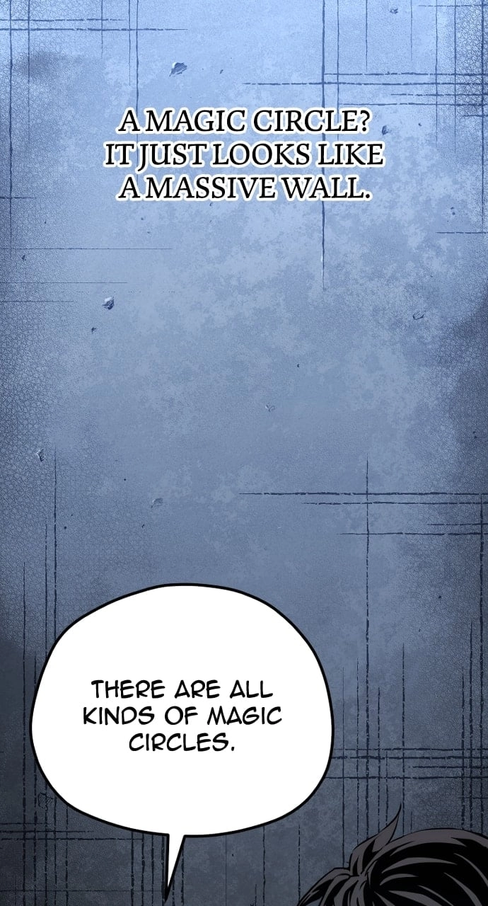 Murim RPG Simulation Chapter 78 Page 154