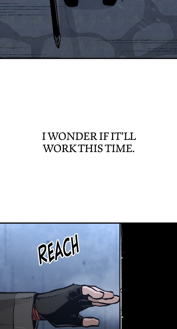 Murim RPG Simulation Chapter 78 Page 160