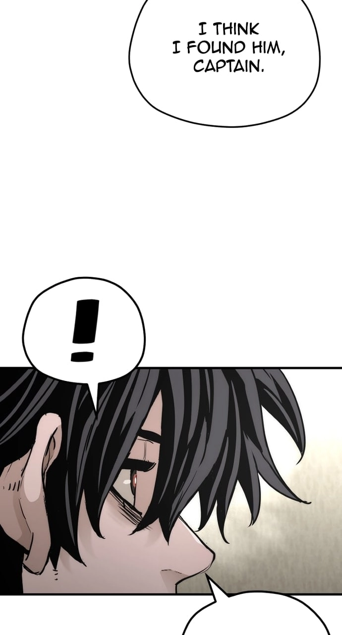 Murim RPG Simulation Chapter 78 Page 72
