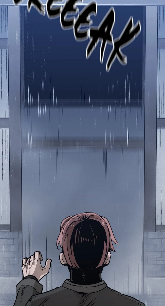 Murim RPG Simulation Chapter 78 Page 134