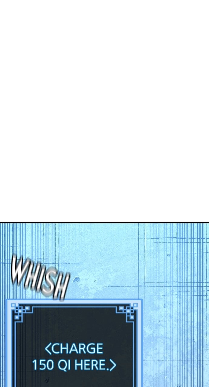 Murim RPG Simulation Chapter 78 Page 169