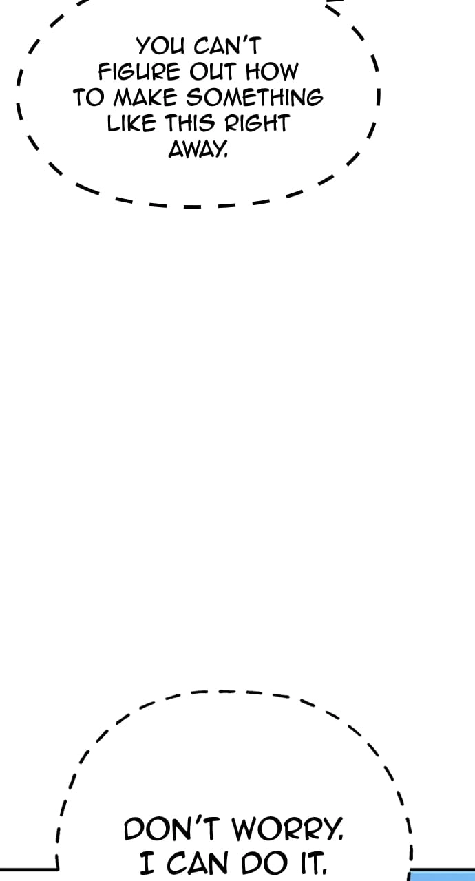 Murim RPG Simulation Chapter 78 Page 146
