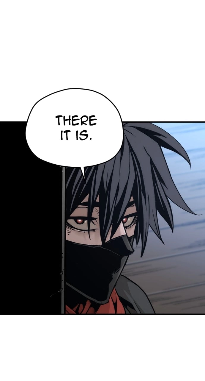 Murim RPG Simulation Chapter 78 Page 115