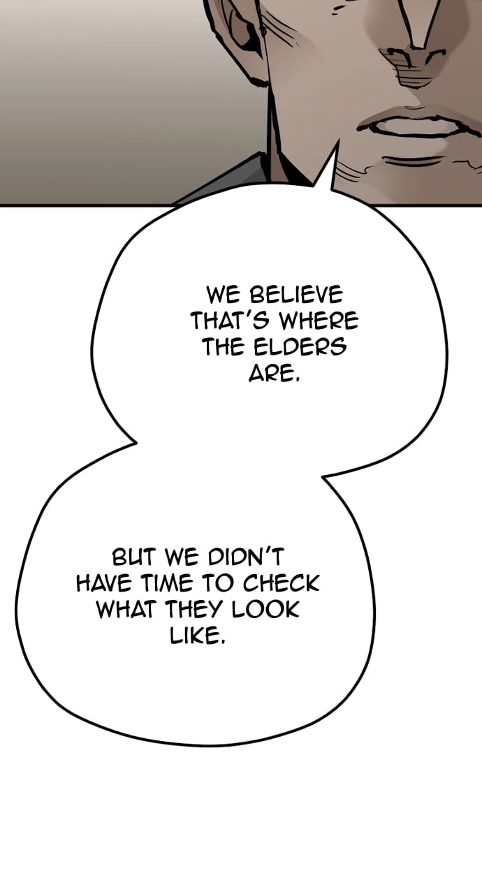 Murim RPG Simulation Chapter 78 Page 41
