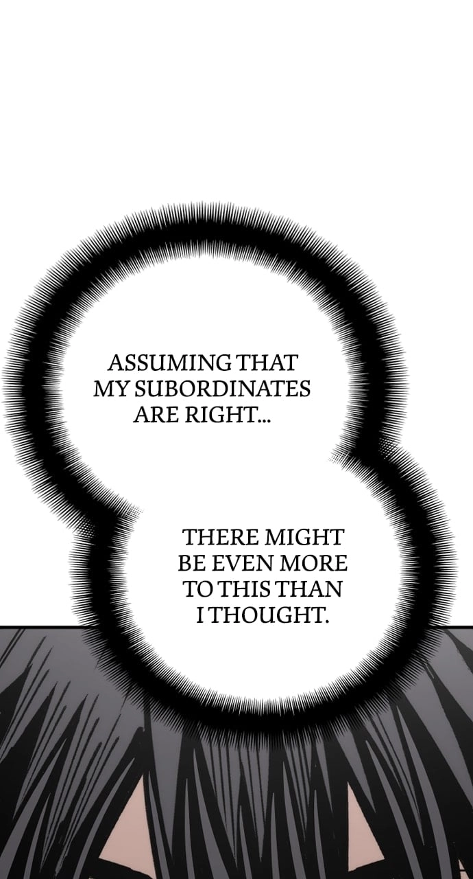 Murim RPG Simulation Chapter 78 Page 105