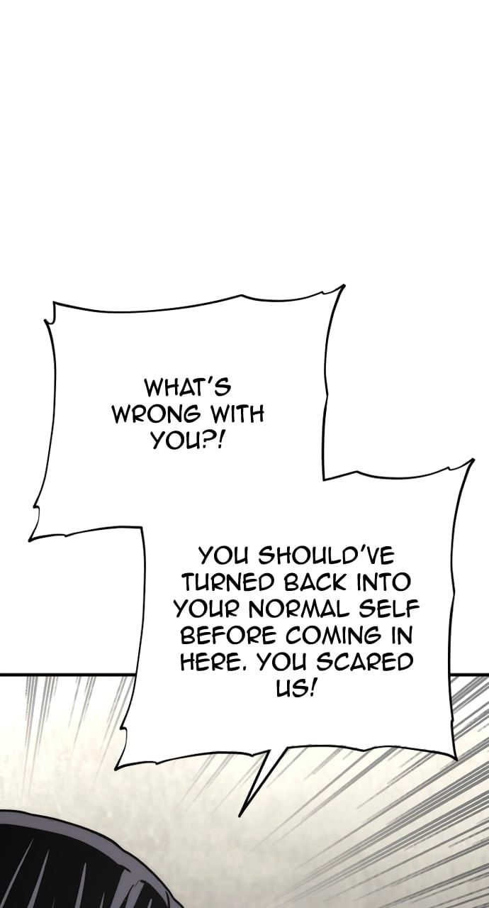 Murim RPG Simulation Chapter 78 Page 67