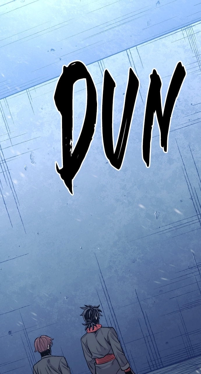 Murim RPG Simulation Chapter 78 Page 151