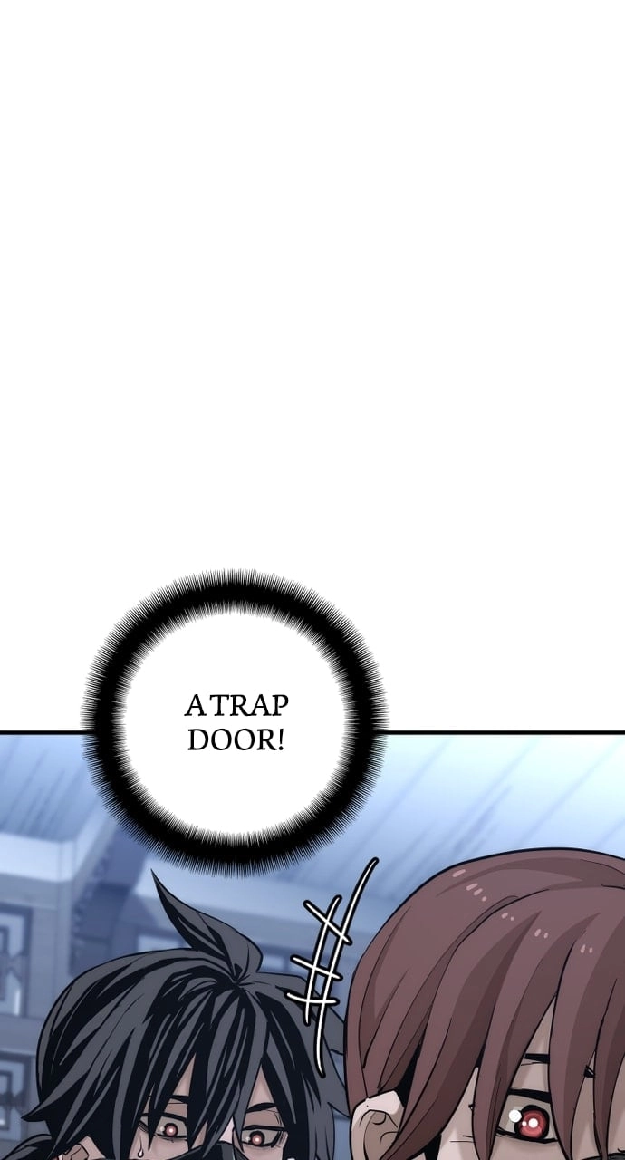 Murim RPG Simulation Chapter 78 Page 137