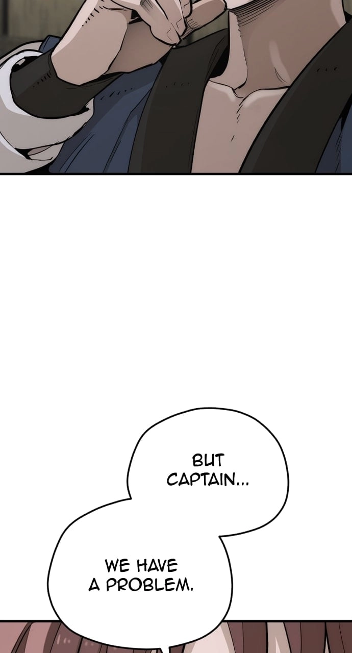 Murim RPG Simulation Chapter 78 Page 76