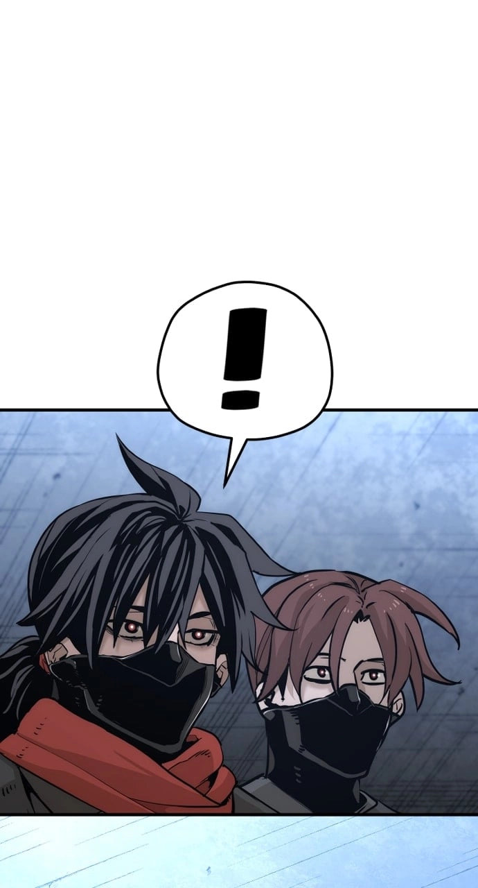 Murim RPG Simulation Chapter 78 Page 150
