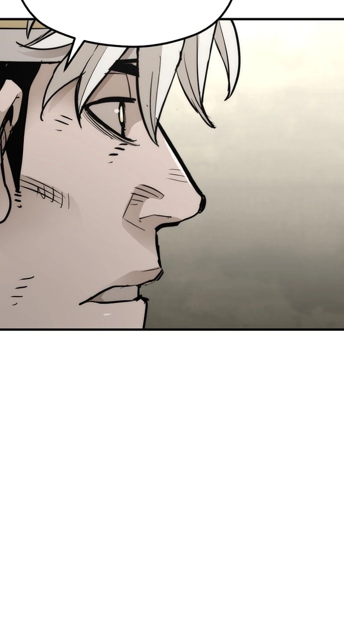 Murim RPG Simulation Chapter 78 Page 99