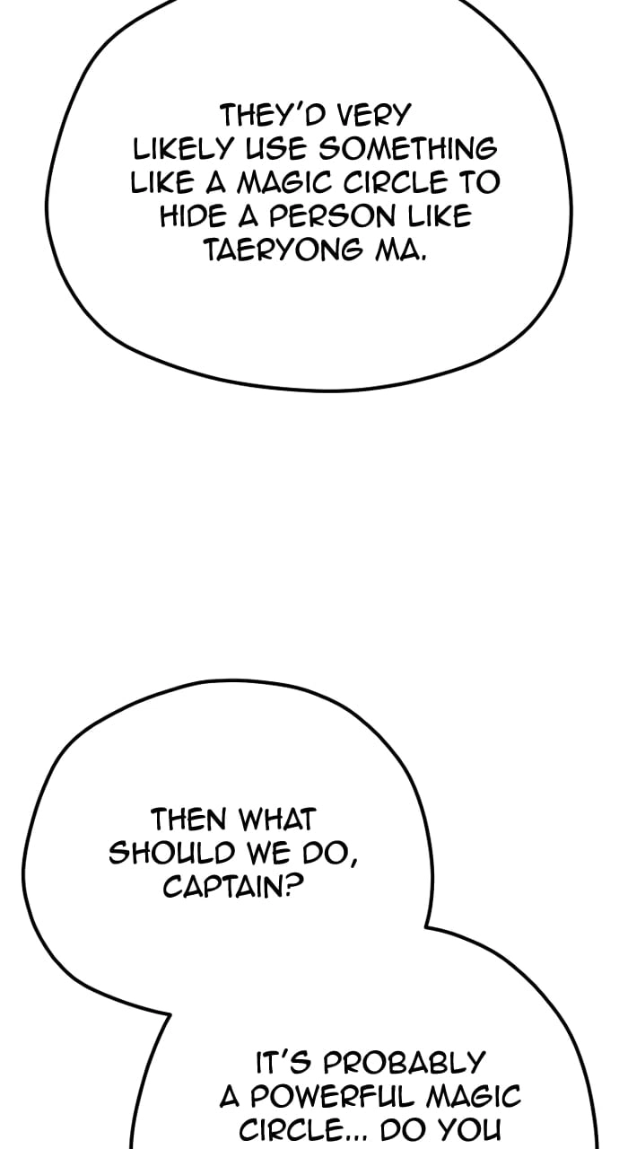 Murim RPG Simulation Chapter 78 Page 85