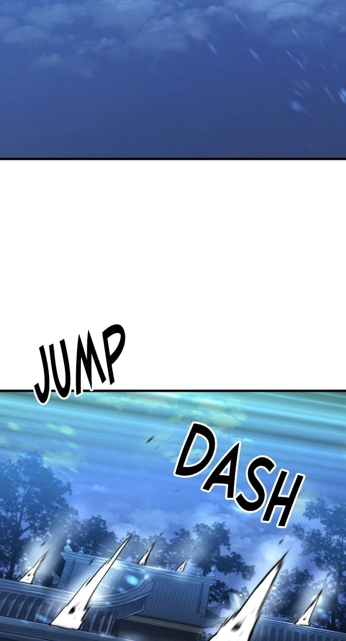 Murim RPG Simulation Chapter 78 Page 111