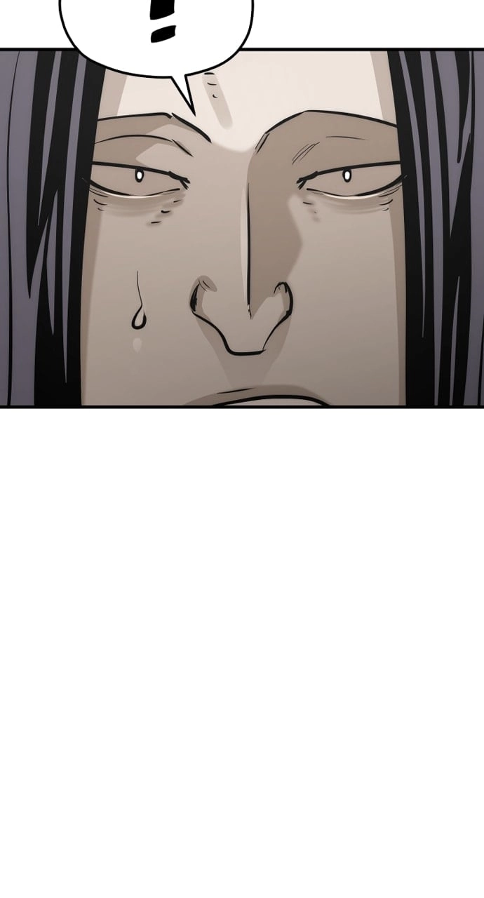 Murim RPG Simulation Chapter 78 Page 89