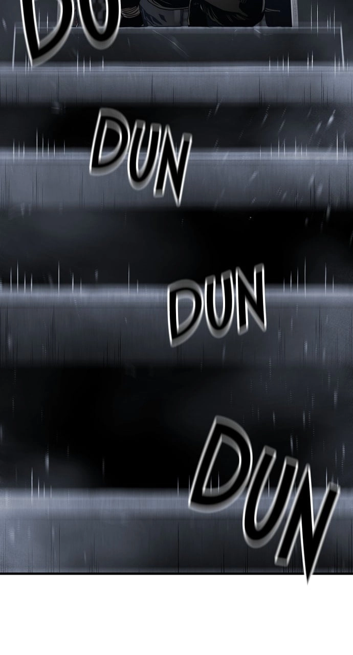 Murim RPG Simulation Chapter 78 Page 136