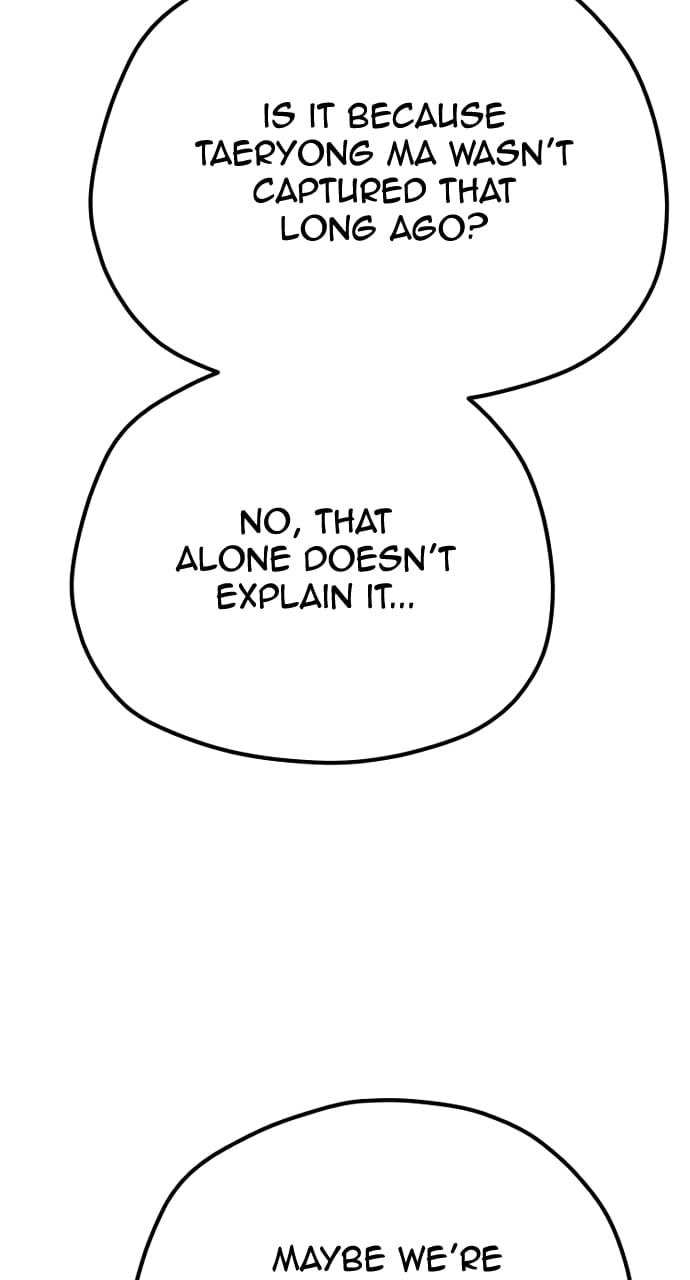 Murim RPG Simulation Chapter 78 Page 93