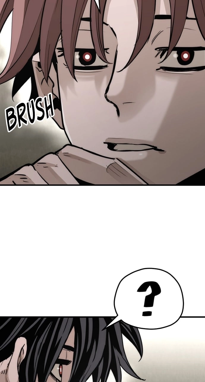 Murim RPG Simulation Chapter 78 Page 77