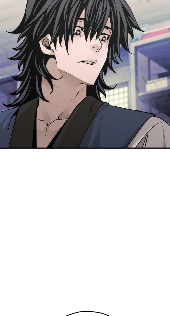 Murim RPG Simulation Chapter 78 Page 29