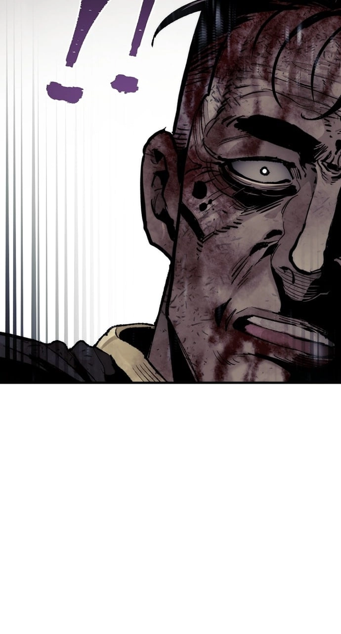 Murim RPG Simulation Chapter 78 Page 6