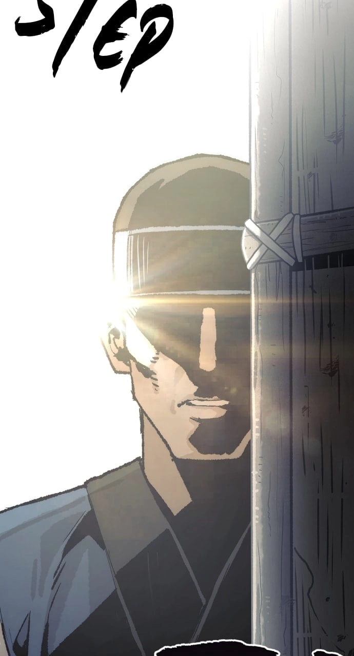 Murim RPG Simulation Chapter 78 Page 59
