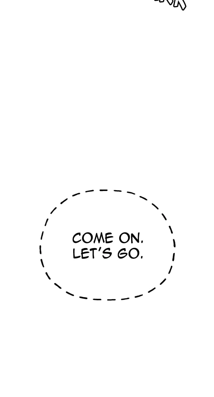 Murim RPG Simulation Chapter 78 Page 148