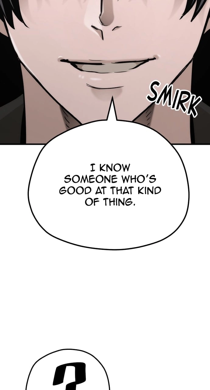 Murim RPG Simulation Chapter 78 Page 88