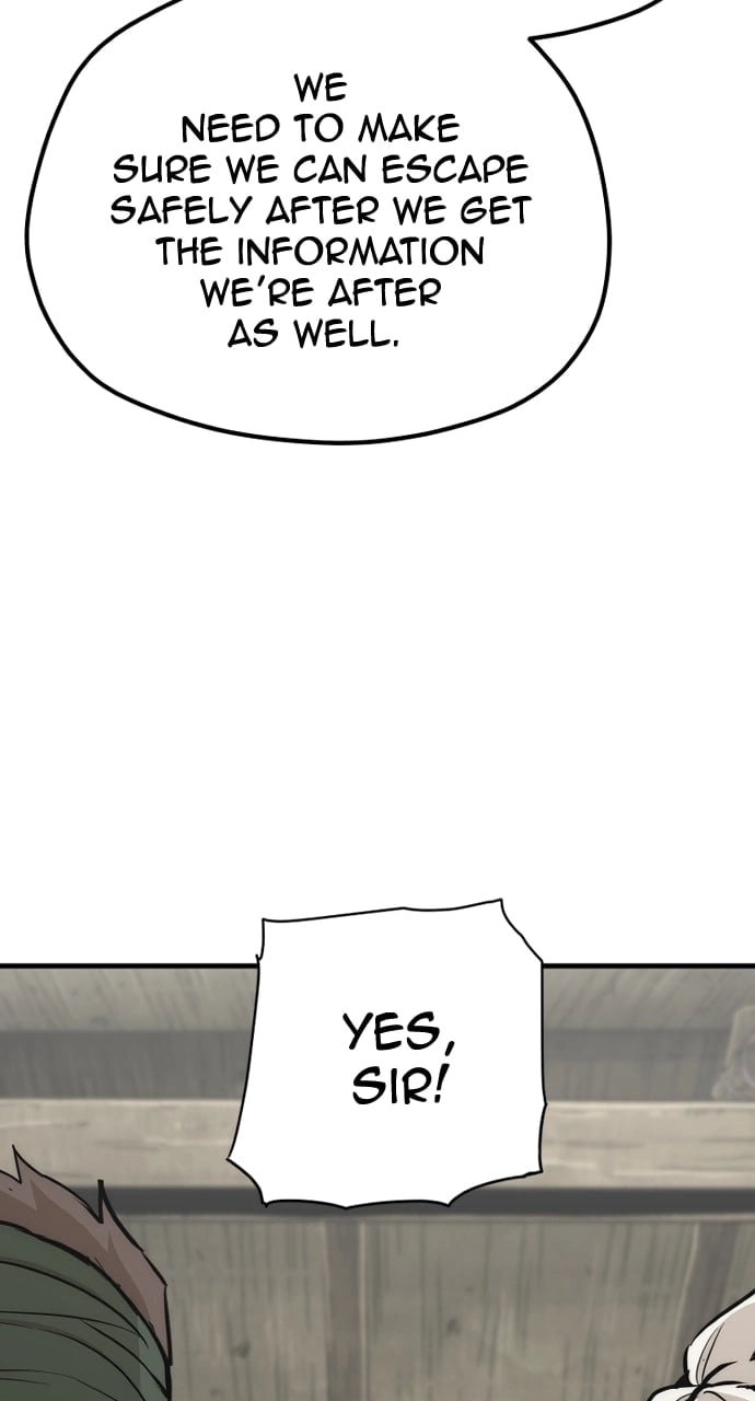 Murim RPG Simulation Chapter 78 Page 53