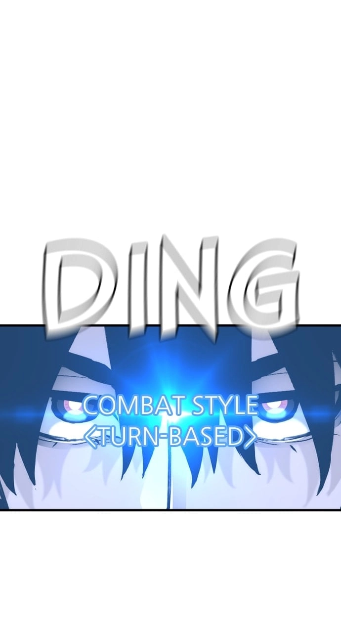Murim RPG Simulation Chapter 78 Page 121