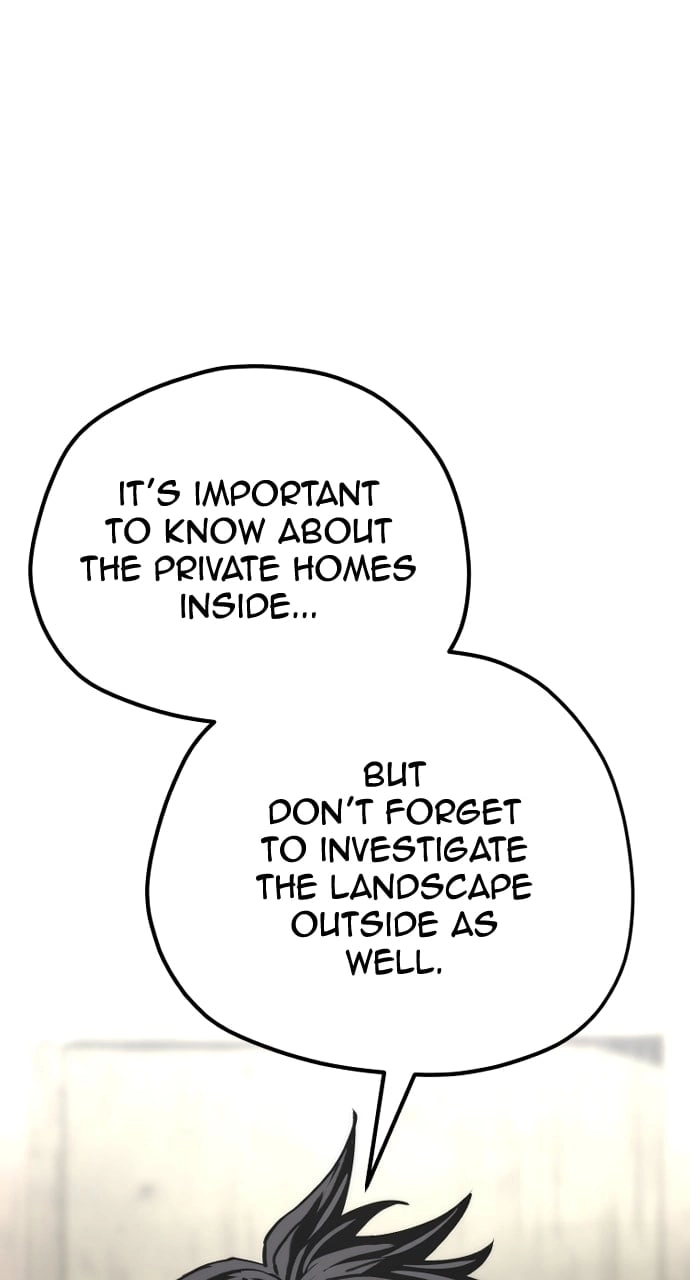 Murim RPG Simulation Chapter 78 Page 51