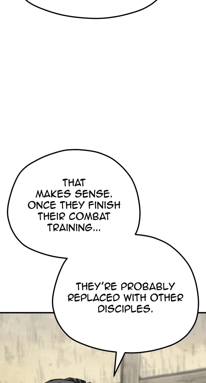 Murim RPG Simulation Chapter 78 Page 44