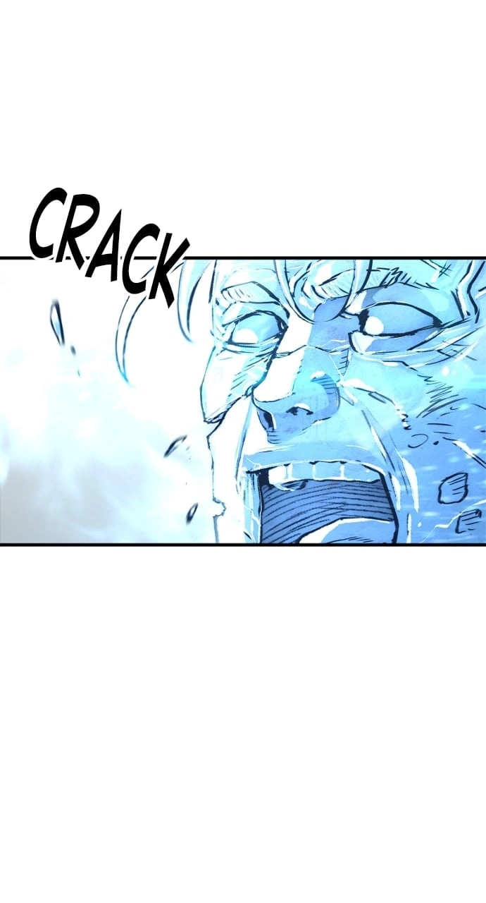 Murim RPG Simulation Chapter 78 Page 18