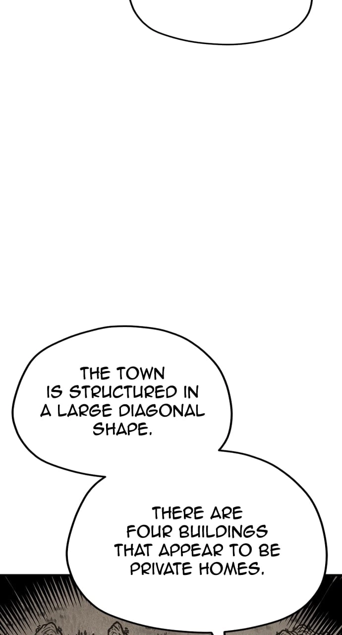 Murim RPG Simulation Chapter 78 Page 39