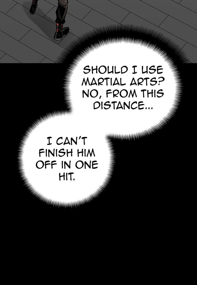Murim RPG Simulation Chapter 22 Page 96
