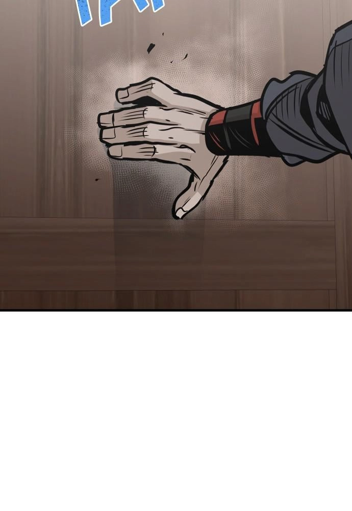 Murim RPG Simulation Chapter 22 Page 21