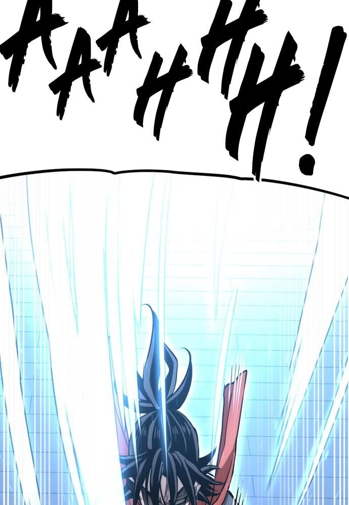 Murim RPG Simulation Chapter 22 Page 132