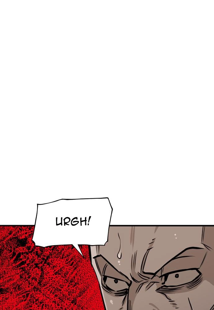Murim RPG Simulation Chapter 22 Page 47