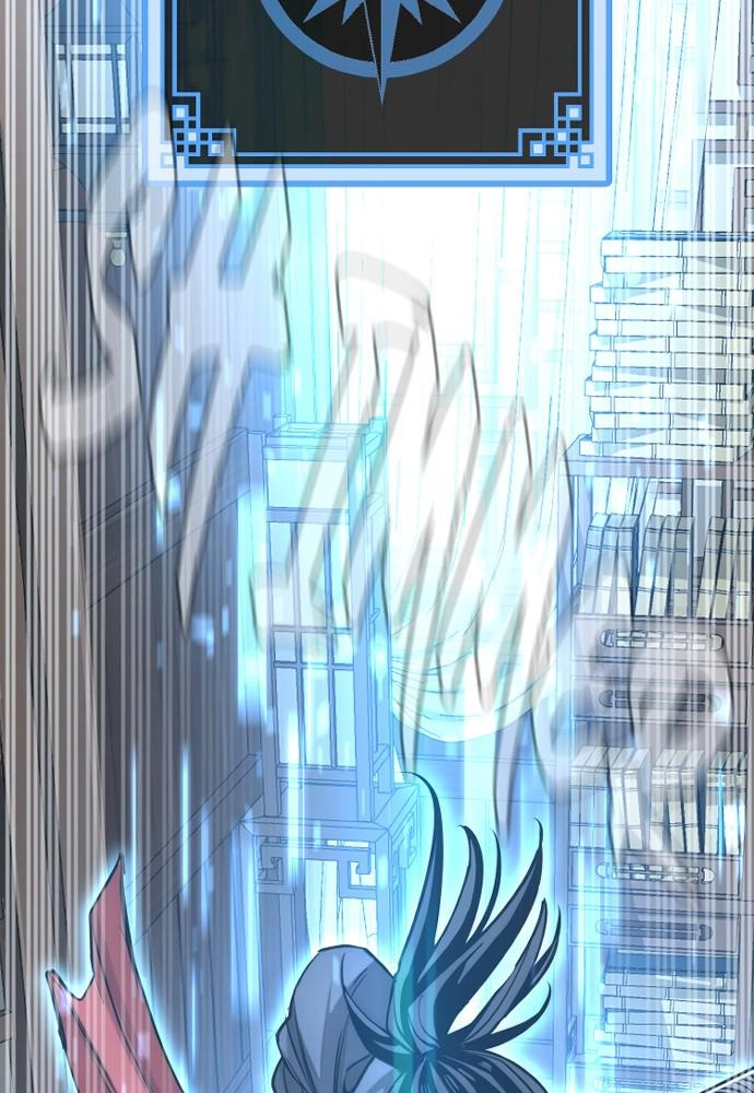 Murim RPG Simulation Chapter 22 Page 100