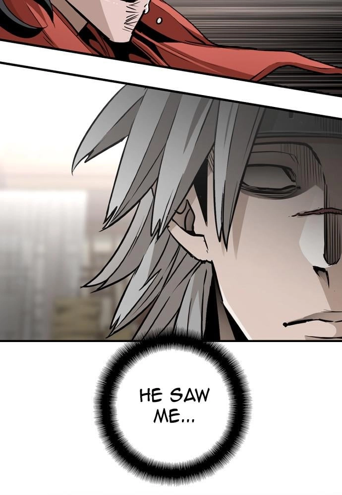 Murim RPG Simulation Chapter 22 Page 87