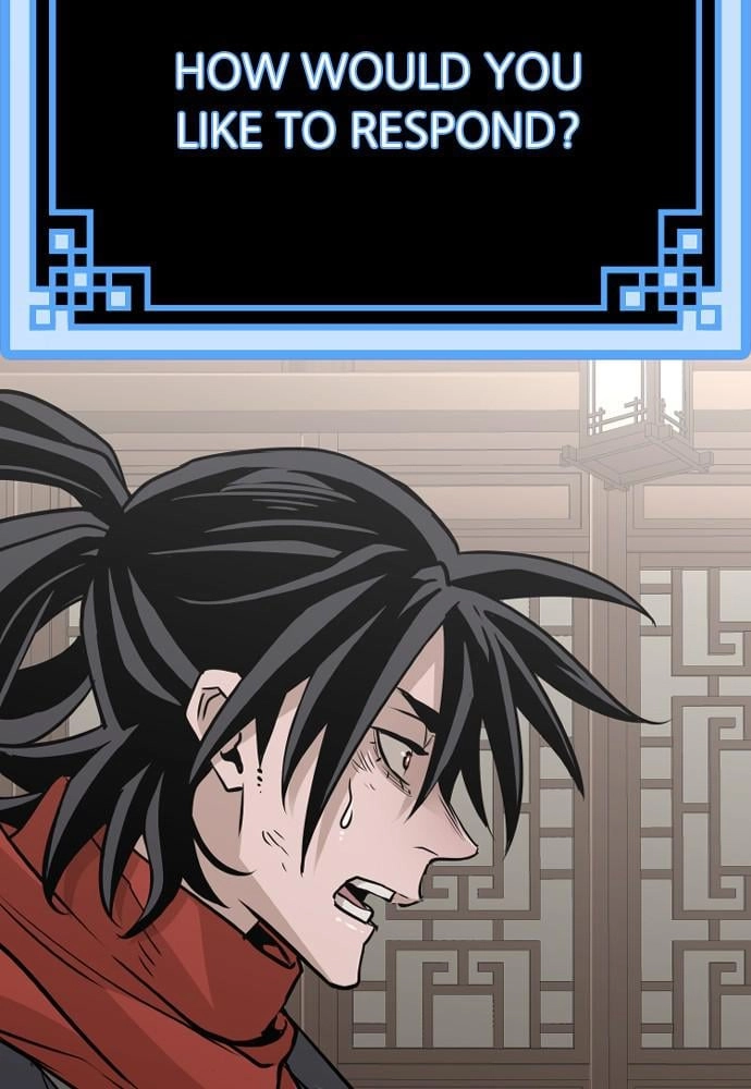 Murim RPG Simulation Chapter 22 Page 115
