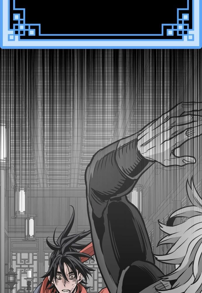 Murim RPG Simulation Chapter 22 Page 171
